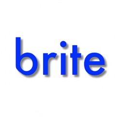 Brite Logo